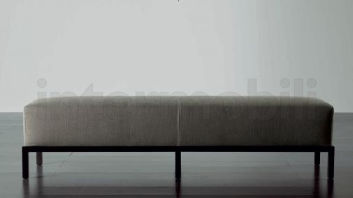 Кушетка Berry