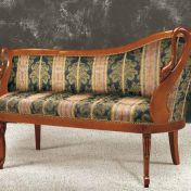 Кушетка CIGNO