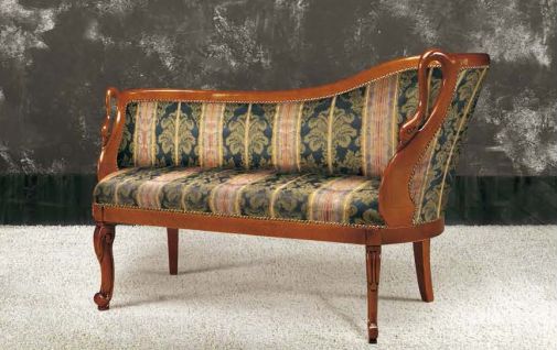 Кушетка CIGNO