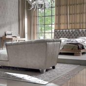 Кушетка из коллекции Sunrise