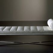 Кушетка Lolita Quattro