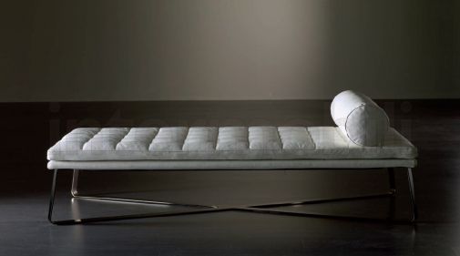 Кушетка Lolita Quattro