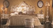 Коллекция GRAN DUCATO для спальни
