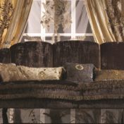 Классическая гостиная EXCELSIOR