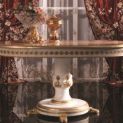 Классическая столовая BEETHOVEN