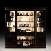 Библиотека Эритаж