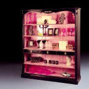 Библиотека Помпадур