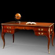 Письменный стол Maintenon