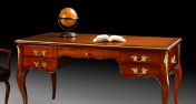 Письменный стол Maintenon