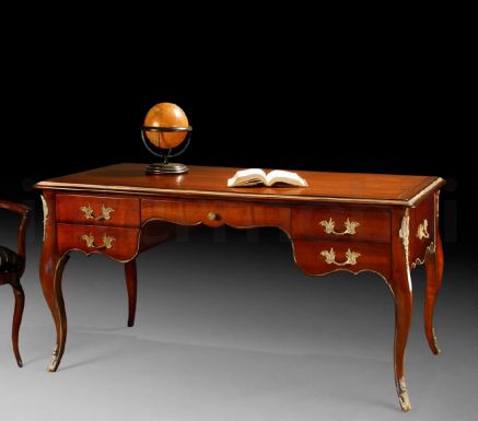 Письменный стол Maintenon