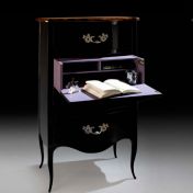 Секретер-комод Монтеспан