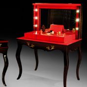 Туалетный столик Макияж