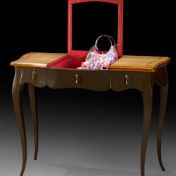 Туалетный столик Montespan