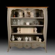 Витрина Maintenon