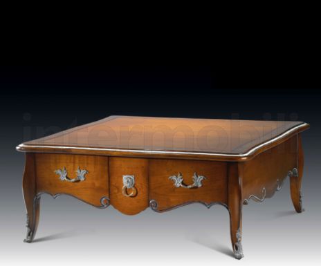 Журнальный столик Maintenon