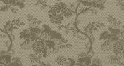 Landsdowne Damask - Tarnished Silver