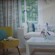 Лепестки лотоса