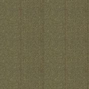 Lincolnshire - Olive