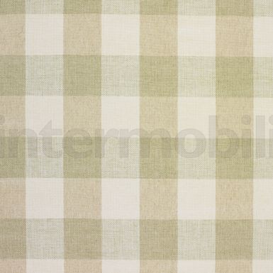 Loire Upholstery Check