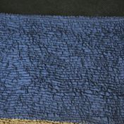 ACCADEMIA 1299C COL.10