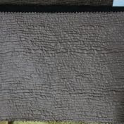 ACCADEMIA 1299C COL.19