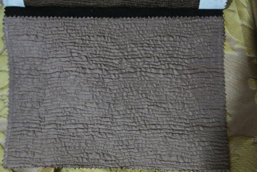 ACCADEMIA 1299C COL.19