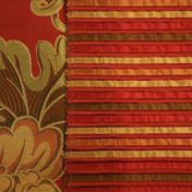 ADELCHI 118OD COL.10