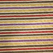 ADELCHI 118OD COL.11