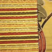 ADELCHI 118OD COL.12