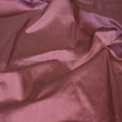 ANAFI I-06 COL.169 H.320