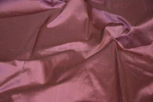 ANAFI I-06 COL.169 H.320