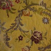 ASBURGO A3224 COL.21201