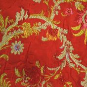 ASBURGO A3224 COL.21202