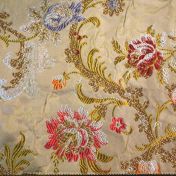 ASBURGO A3224 COL.21203