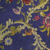 ASBURGO A3224 COL.21204