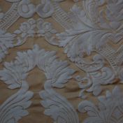 AURORA 1637A COL.3 H.280