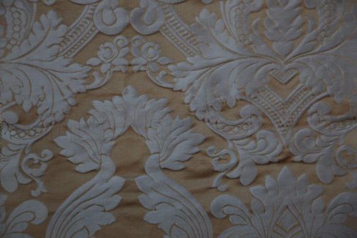 AURORA 1637A COL.3 H.280