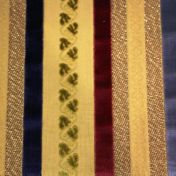 BOEMIA 07448/VB02 BLU' 4