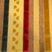 BOEMIA 07448/VB02 CELESTE 2