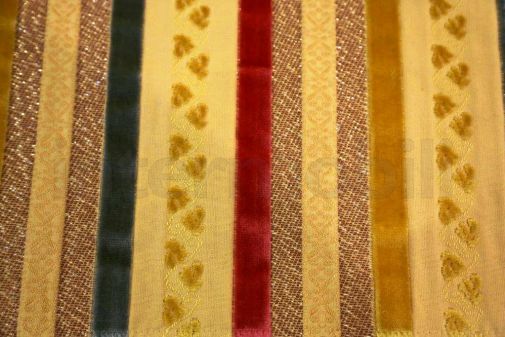 BOEMIA 07448/VB02 CELESTE 2