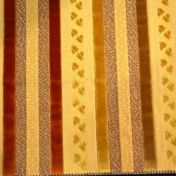 BOEMIA 07448/VB02 ORO 3