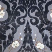 BOTTICELLI VELVET ED14706/13