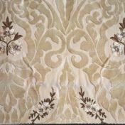 BOTTICELLI VELVET ED14706/2