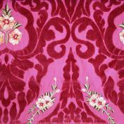 BOTTICELLI VELVET ED14706/4