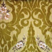 BOTTICELLI VELVET ED14706/5