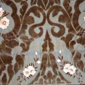 BOTTICELLI VELVET ED14706/6