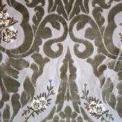 BOTTICELLI VELVET ED14706/7