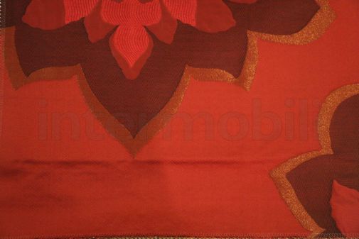 CARLO MAGNO 796F COL.21