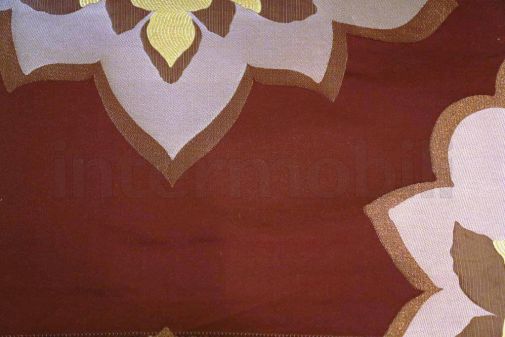 CARLO MAGNO 796F COL.22