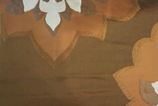 CARLO MAGNO 796F COL.23